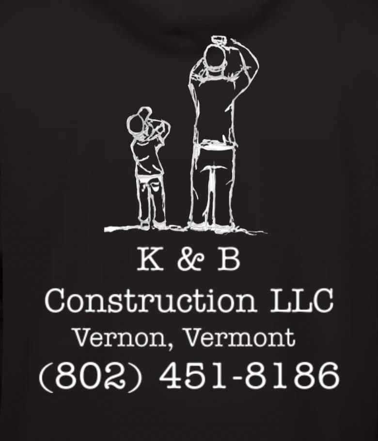 K&B Construction LLC