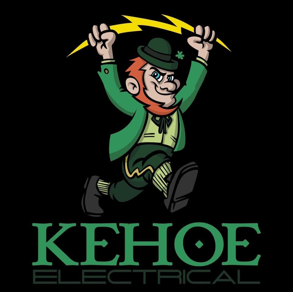 Kehoe Electrical
