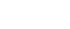 Kimpton Taconic Hotel