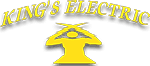 Kings Electric