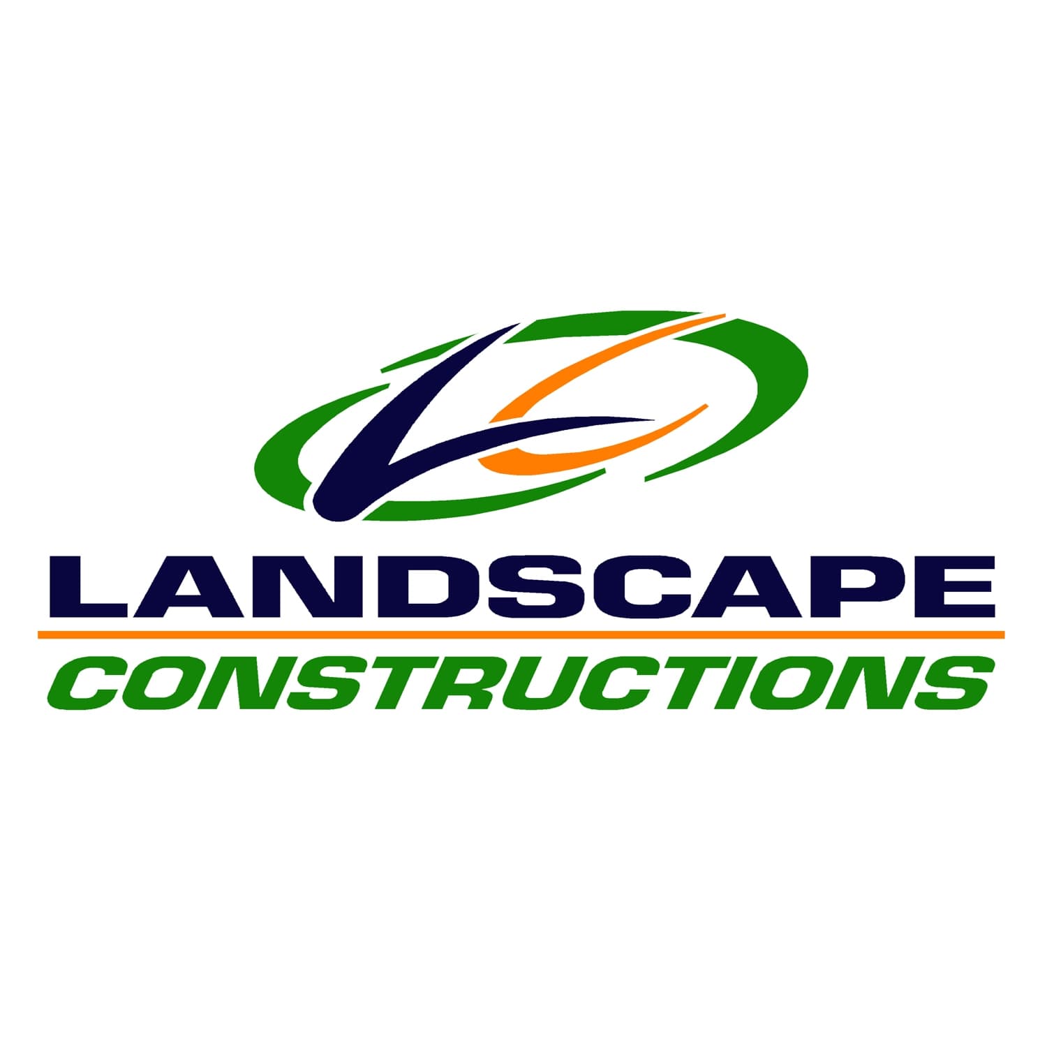 Landscape Constructions, Inc.