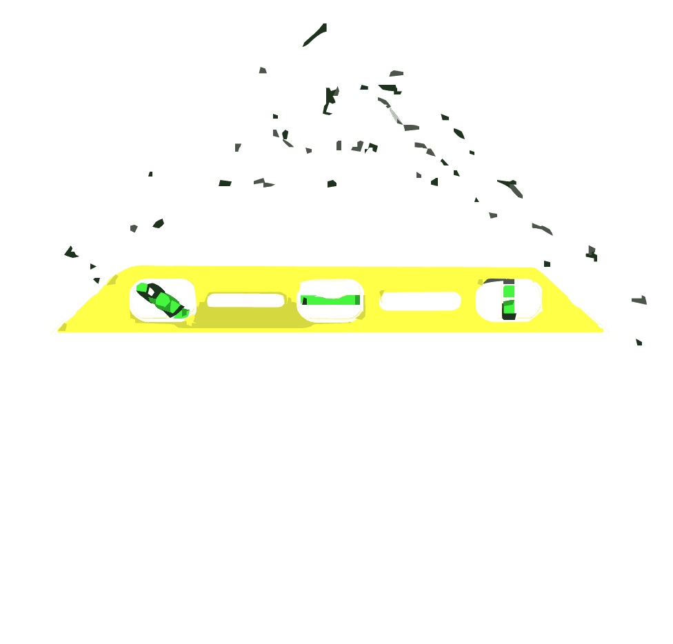 Level Headed Builders LLC
