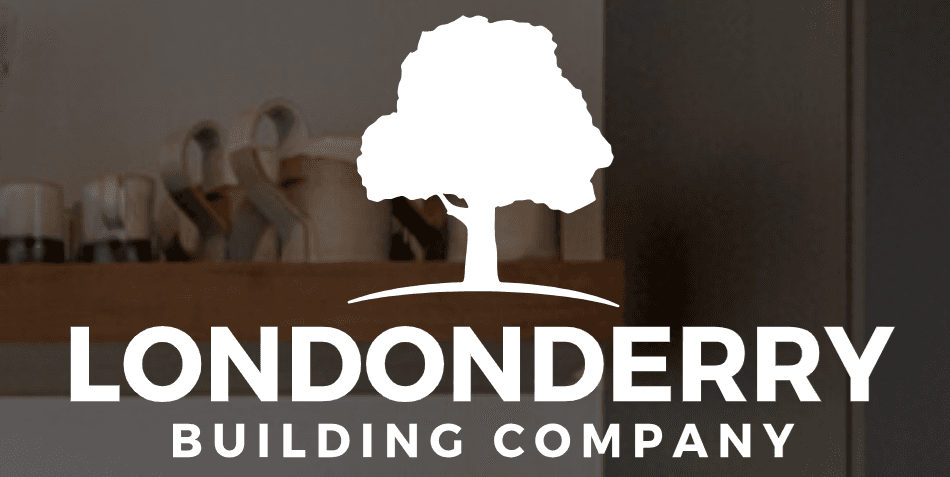 Londonderry Building Company