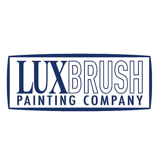 Luxbrush Painting Company