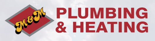 M & M Plumbing & Heating