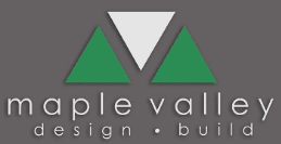 Maple Valley Design Build