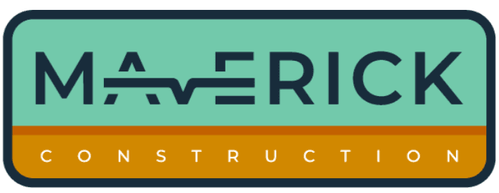 Maverick Construction