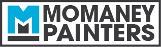 Momaney Painters