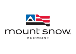 Mount Snow Golf Club