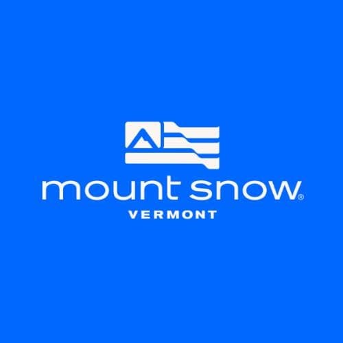Mount Snow Sports Shops