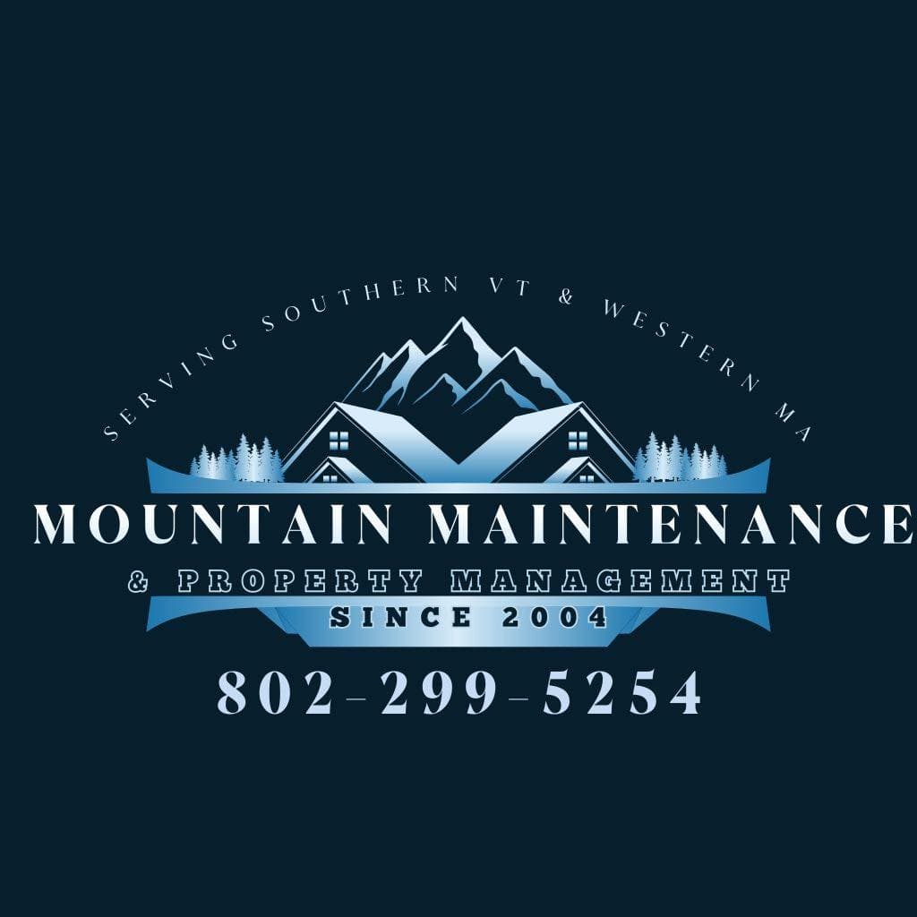 Mountain Maintenance Services