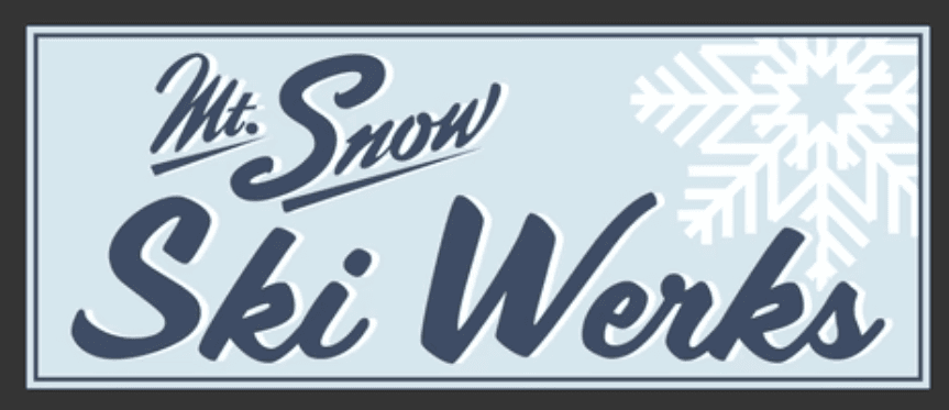 Mt. Snow Ski Werks