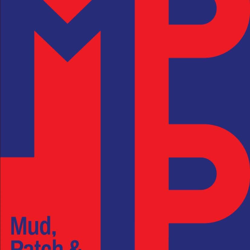Mud, Patch & Paint LLC