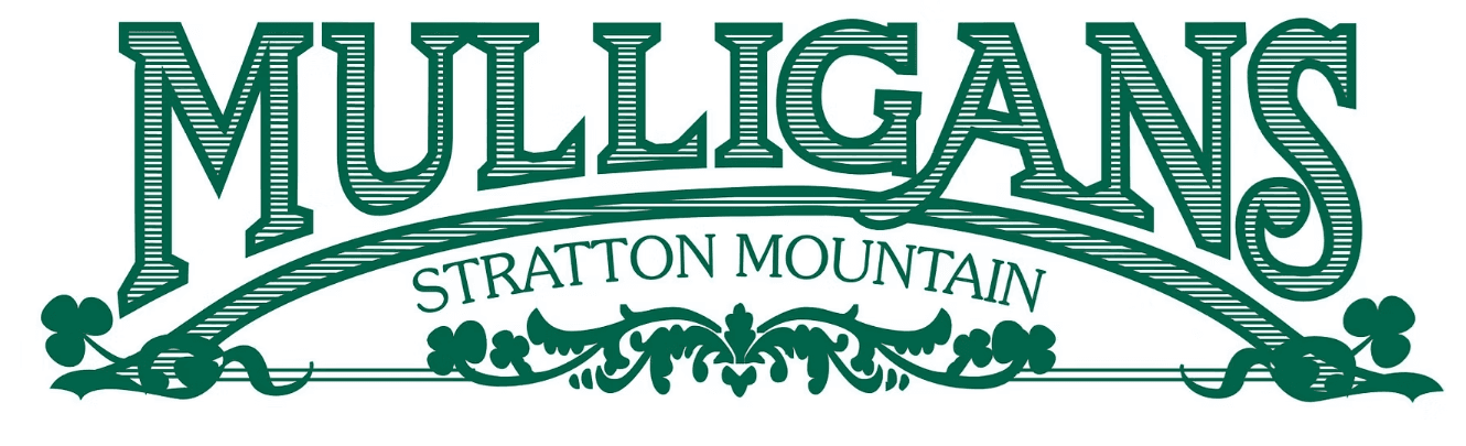 Mulligans at Stratton Mountain