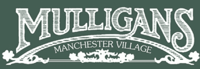 Mulligans of Manchester