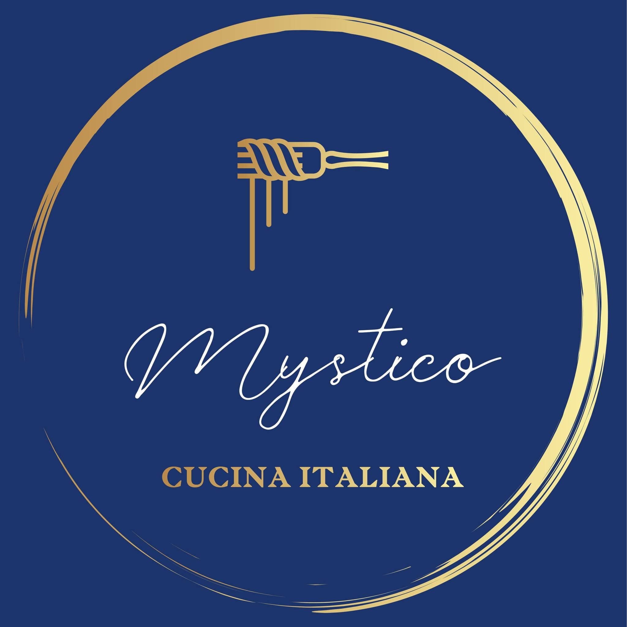 Mystico Cucina Italiana