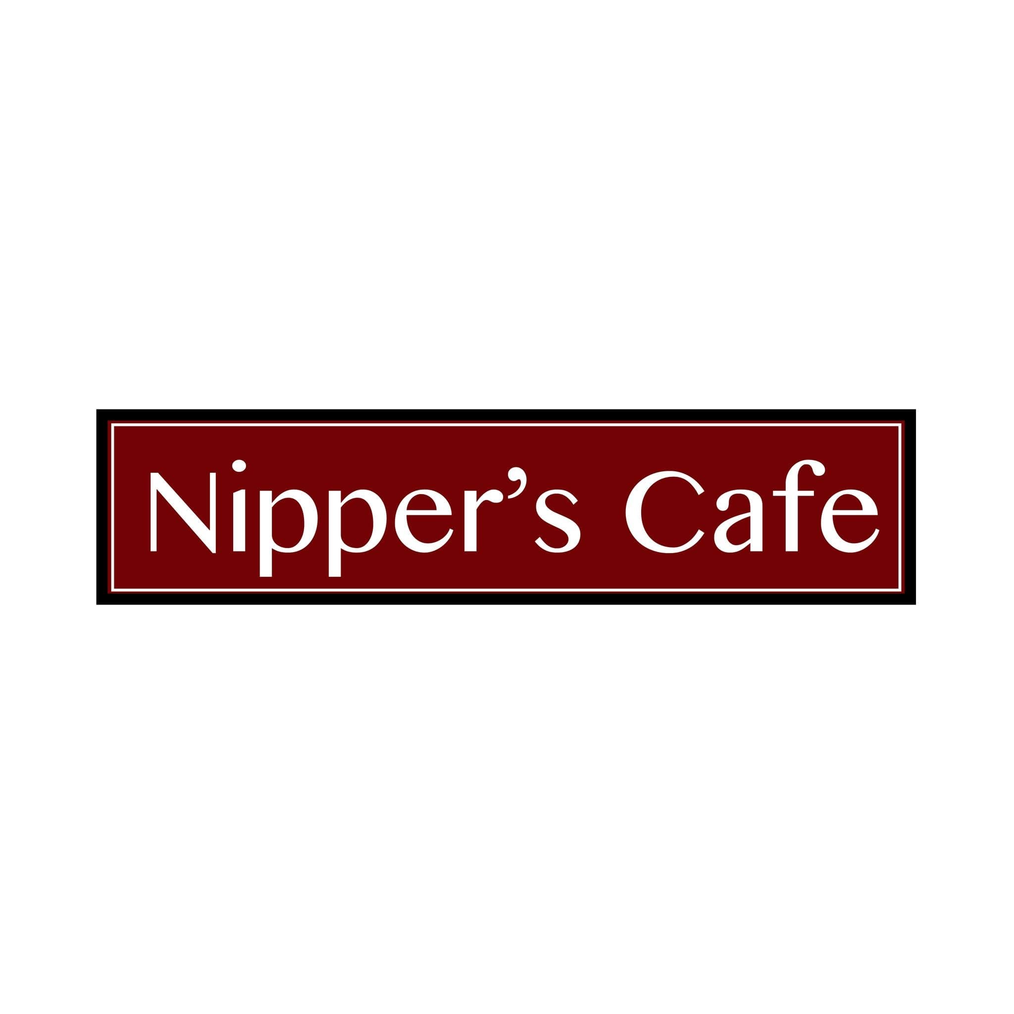Nipper's Cafe