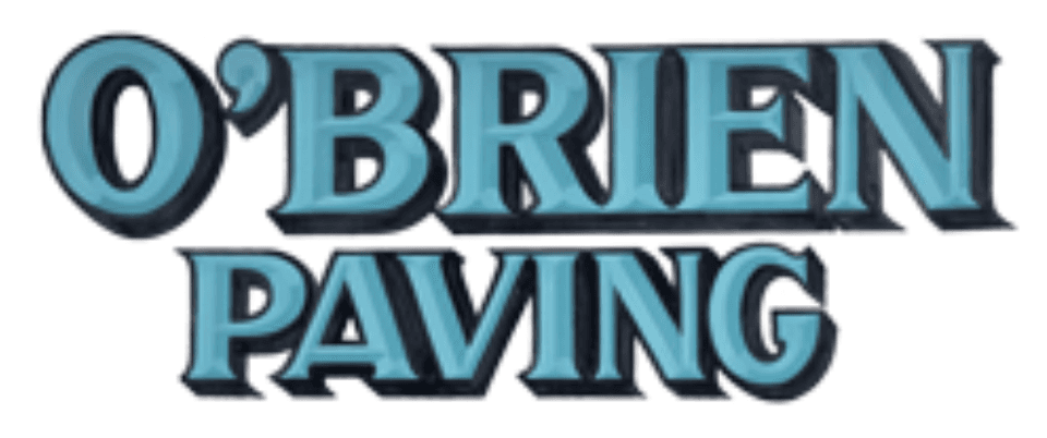 O'Brian Paving