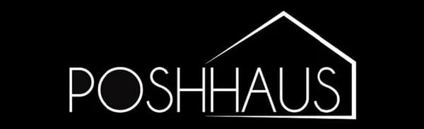 Posh Haus