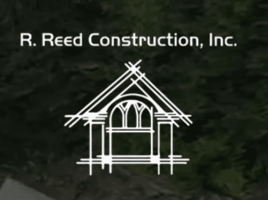 R. Reed Construction, Inc.