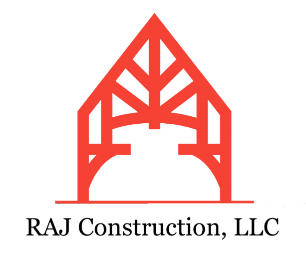 RAJ Construction