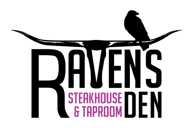 Raven's Den Steakhouse and Taproom