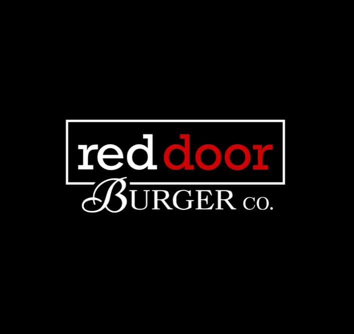 Red Door Burger Co.