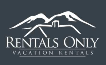 Rentals Only
