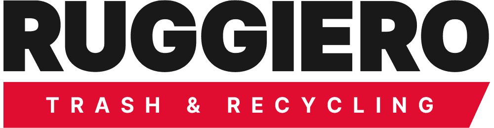 Ruggiero Trash Removal