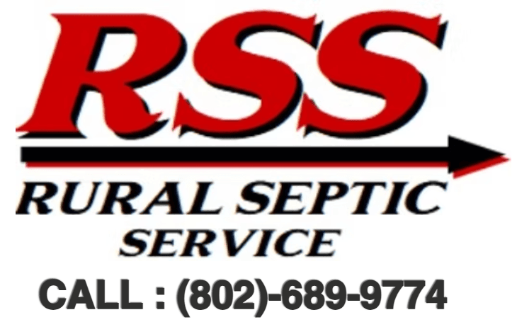 Rural Septic Service