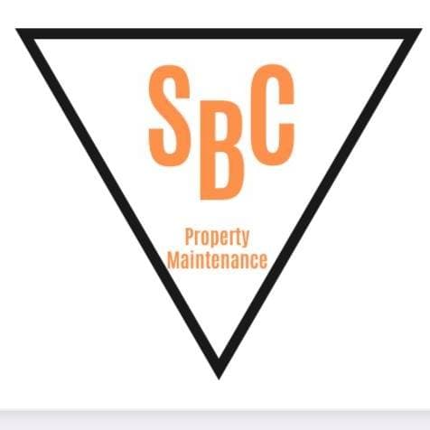 SBC Property Maintenance