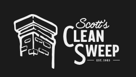 Scott's Clean Sweep