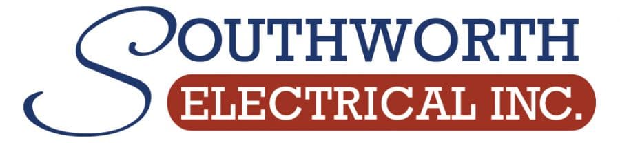 Southworth Electrical