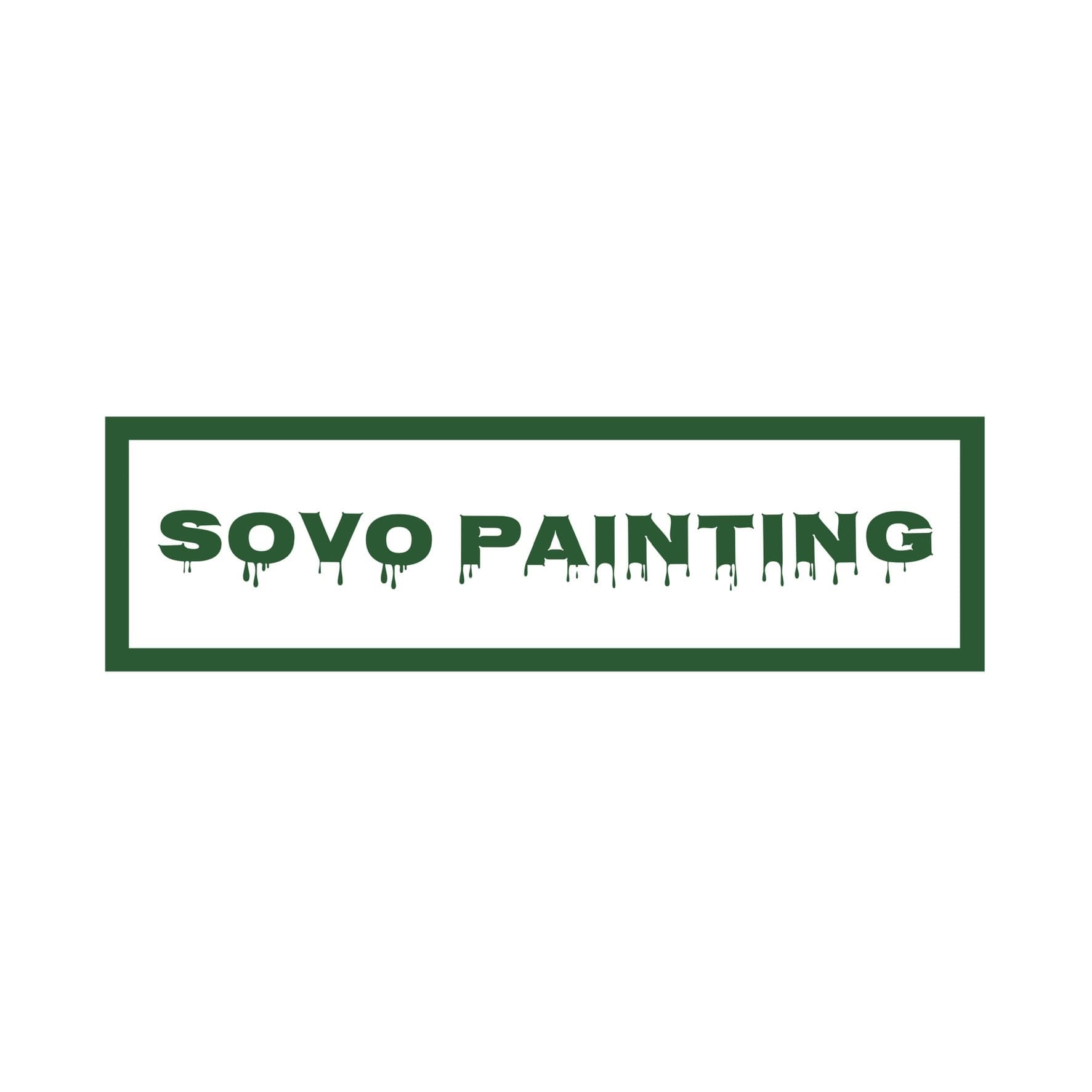Sovo Painting
