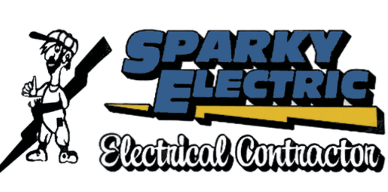Sparky Electric