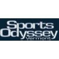 Sports Odyssey