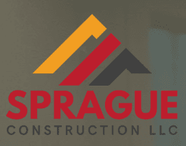 Sprague Construction LLC