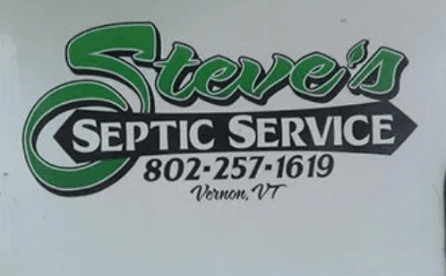 Steve's Septic Service