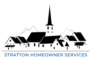 Stratton Homeowner Services
