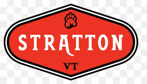 Stratton Mountain Public Golf Course