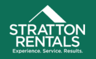 Stratton Rentals
