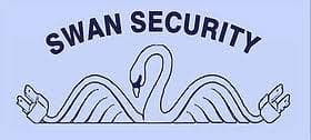 Swan Electric & Security