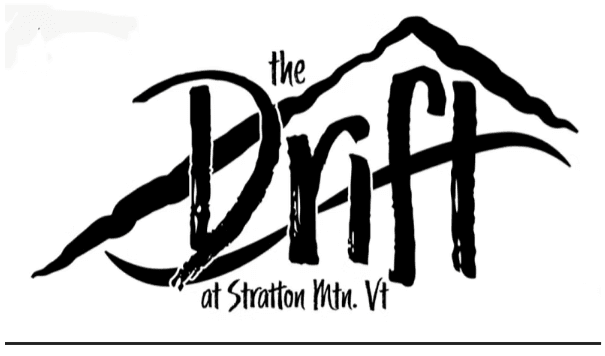 The Drift at Stratton Mountain