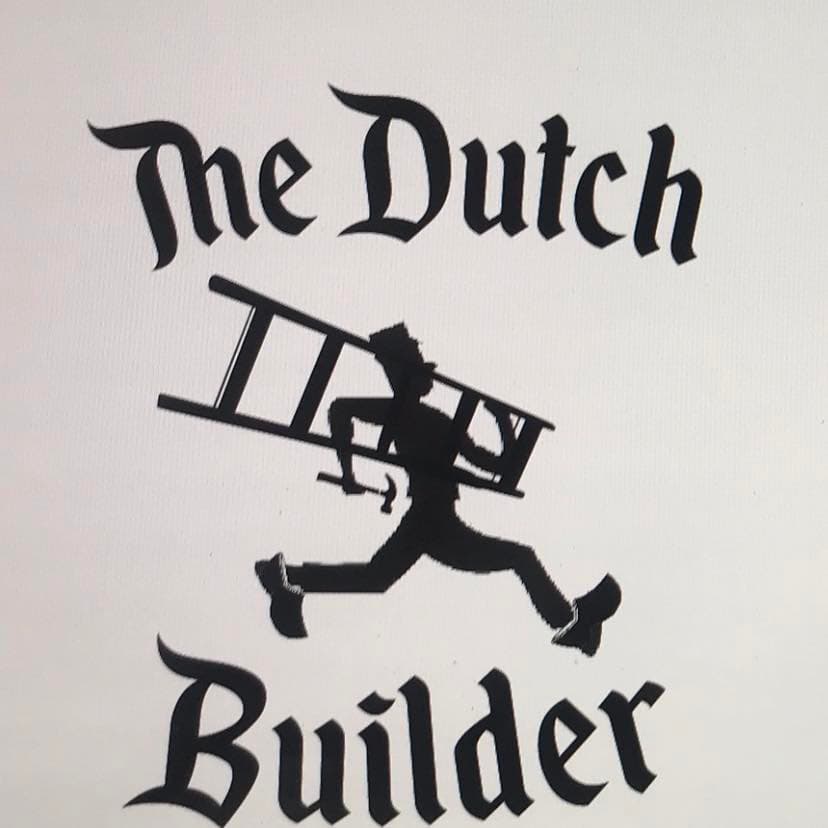 The Dutch Builder