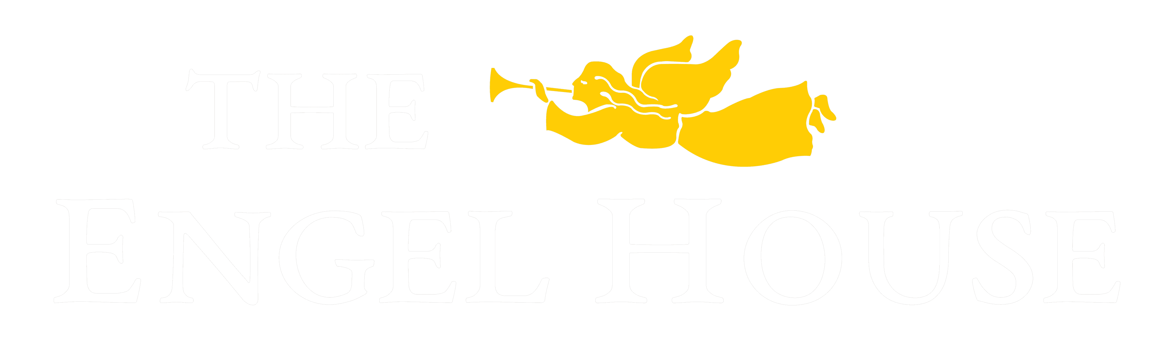 The Engel House