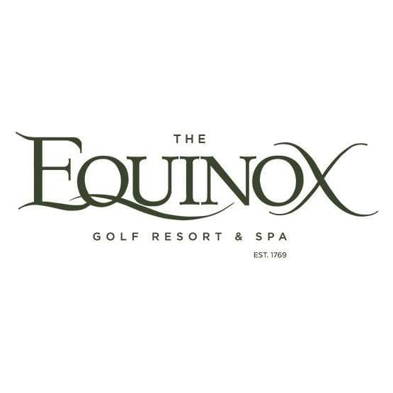 The Equinox Golf Resort & Spa