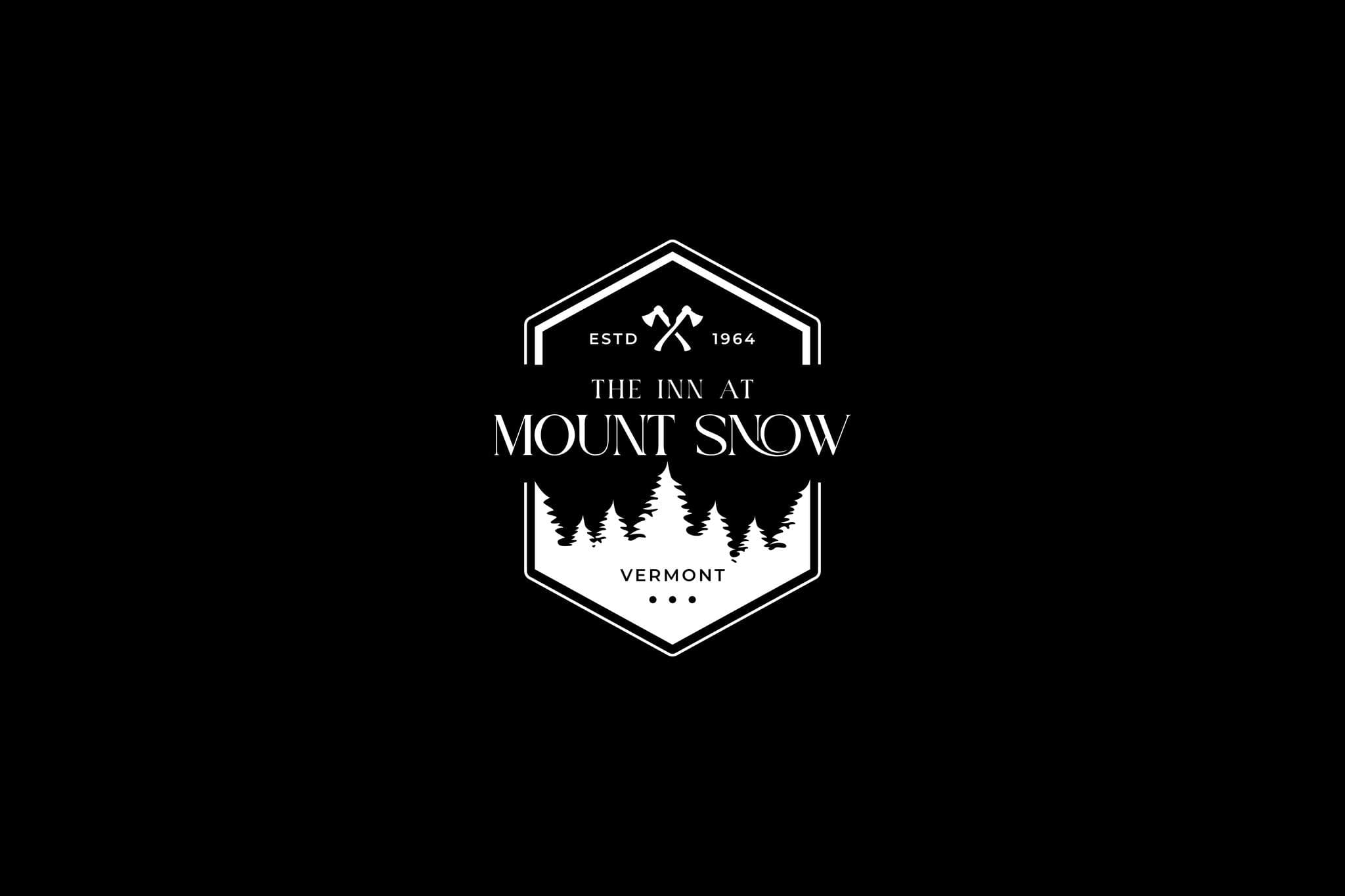 The Inn at Mount Snow