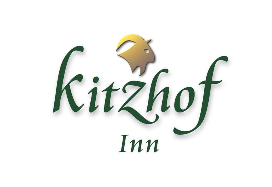 The Kitzhof Inn