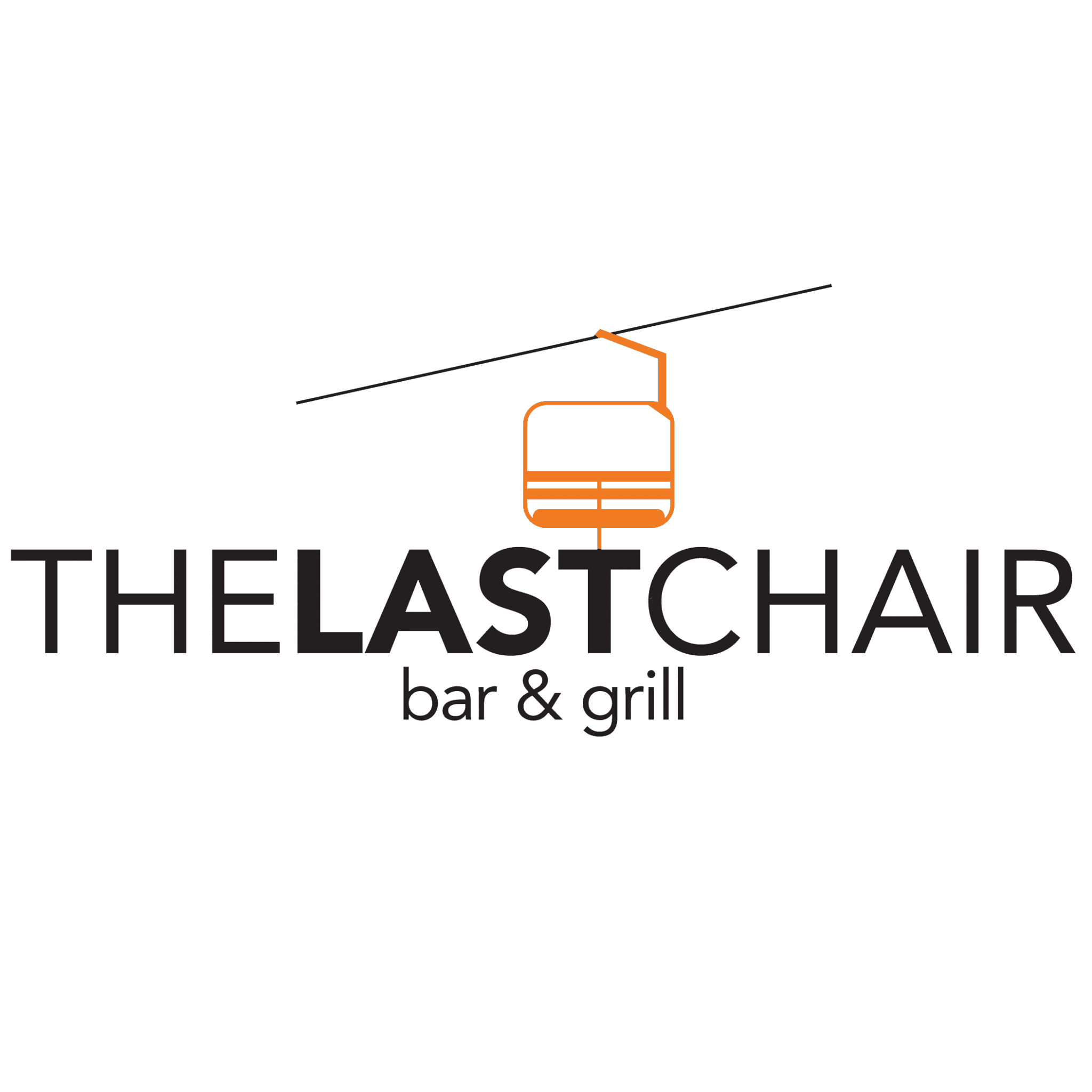 The Last Chair Bar & Grill
