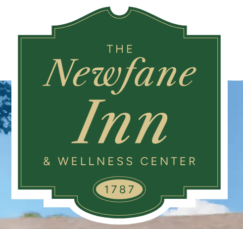 The Newfane Inn